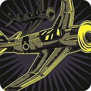 Tail Gun Charlie Mod apk