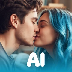 AI Video Generator: kiss & Hug Mod Apk [Unlocked][Pro]