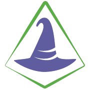 Magis - The Magical Adventure Mod Apk [Mod speed]