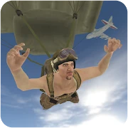 Dome of Doom Mod Apk [Unlimited money][Mod Menu]