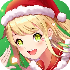 Sweet Dance-RU Mod Apk [Mod Menu][Mod speed]