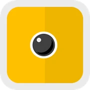 Hidden Camera Detector Gold Mod Apk [Paid for free][Patched]