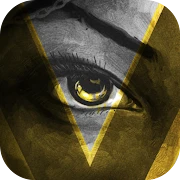 VERSUS: The Elite Trials Mod Apk 