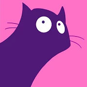 Cats Off Duty Escape Adventure Mod Apk [Unlimited money]