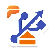 exFAT/NTFS for USB by Paragon Mod Apk [Paid for free][Unlocked][Pro][Full][AOSP compatible][Optimized]