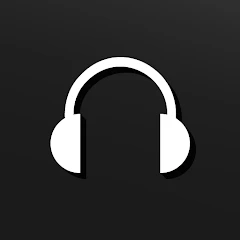 Headfone: Audio Series Mod Apk [Premium]