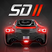 Street Drag 2: Real Car Racing Mod Apk 1.25 [شراء مجاني]