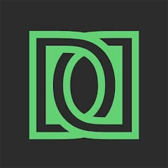 DRUID Mod Apk [Paid for free][Free purchase]