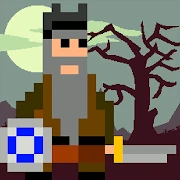 Pixel Heroes: Byte & Magic Mod Apk [Full]