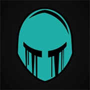 Kaamos Mod Apk [Full]
