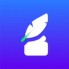 Pluma RSS Reader Mod Apk [Unlocked][Pro]