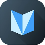 Improve English-Vocab, Grammar Mod Apk [Unlocked][Pro]