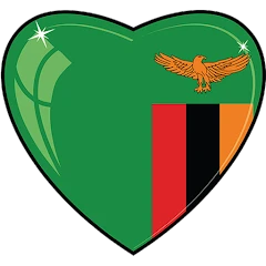 Zambia Radio Stations Mod Apk [Free purchase][Mod speed]