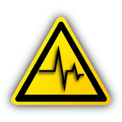 Remote System Monitor Mod Apk [Remove ads][Unlocked][Pro]