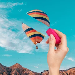 Remove Watermark, Easy Retouch Mod Apk [Unlocked][VIP]