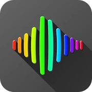Bandpass Mod Apk [Unlocked]