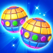 Travel Match Mod Apk [Unlimited money]
