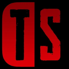 Twilight Struggle Mod Apk [Unlocked][Full]