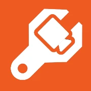 MP4Fix Video Repair Tool Mod Apk [Unlocked]