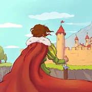 Choice of Life: Middle Ages 2 Mod Apk [Full]