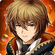 RPG Wizards of Brandel Mod Apk [Remove ads][Unlimited money][Unlocked][Premium][Mod Menu]