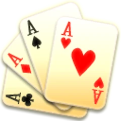 Trix Mod Apk [Remove ads][Mod speed]