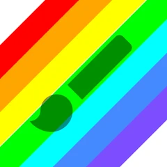 Paint Art / Painting App Mod Apk [Unlocked][Premium]