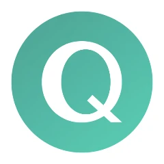sameQuizy Mod Apk [Remove ads][Mod speed]