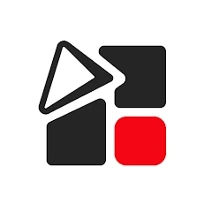 Muviz Widgets: Clock, Music., Mod Apk [Paid for free][Unlocked][Pro]