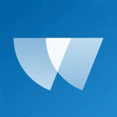 Wisdom EnglishUzbek dictionary Mod Apk [Remove ads][Mod speed]