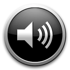 Volume Ace Pro Mod Apk 