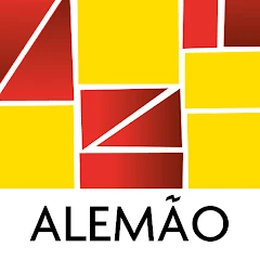 Michaelis Escolar Alemão Mod Apk [Paid for free][Free purchase]