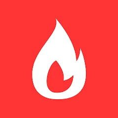 App Flame: Play & Earn Mod Apk 
