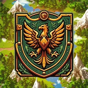 Magic War - Kingdom Legends Mod Apk [Unlimited money]