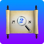 Torah code Mod Apk [Mod speed]