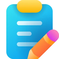 Checklist Fácil: Criador Mod Apk [Remove ads][Mod speed]