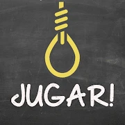 Ahorcado - Adivina La Palabra Mod Apk [Remove ads][Mod speed]