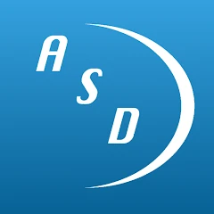 Amazing Slow Downer Mod Apk [Cracked]