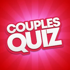 Couples Quiz Game Mod Apk [Remove ads][Mod speed]
