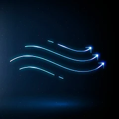 Wind Noise: Relax and Sleep Mod Apk [Unlocked][Pro][No Ads][Optimized]