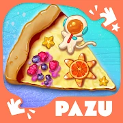 Pizza maker 2 Mod Apk [Unlimited money][Unlocked][Free purchase]