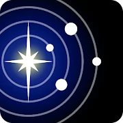 Solar Walk 2 Ads+：Solar System Mod Apk [Free purchase][Unlocked]