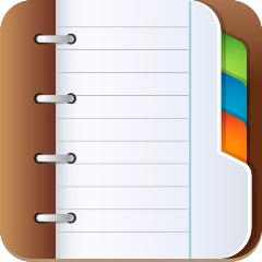 Pocketbook Appendix+ Mod Apk [Paid for free][Free purchase]