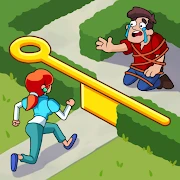 Castle Craft: Merge Quest Mod Apk [Remove ads][Mod speed]