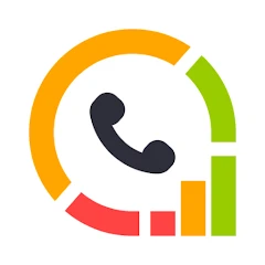 Callyzer – Dialer & Analytics Mod Apk [Remove ads]