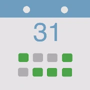 Class Planner Mod apk
