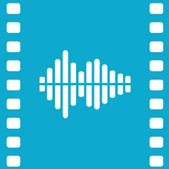 Video Volume Booster: AudioFix Mod Apk [Unlocked][Premium]
