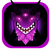 bit Dungeon Mod Apk [Unlocked][Full]