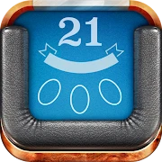Blackjack 21: Blackjackist Mod Apk [Free purchase][Mod speed]