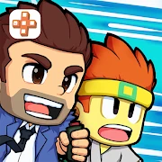 Battle Racing Stars Mod apk